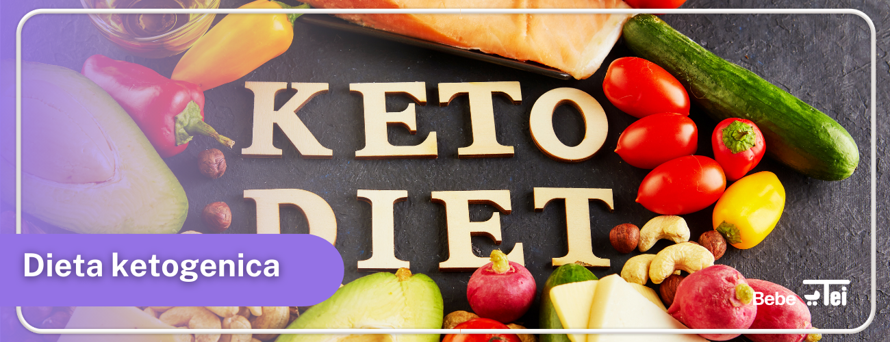 antioxidanti